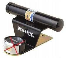 Master Lock 1488EURDAT Aufsatz