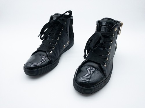 Bikkembergs damen sneaker - bikkembergs,