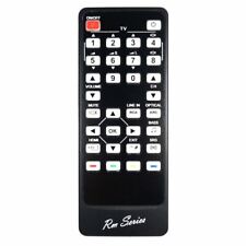 RM-Serie Soundbase Fernbedienung für Maxell MXSB-252