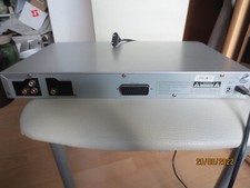 Medion Slimline DVD Player MD 5410
