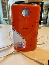 Krups coffee grinder Typ223a