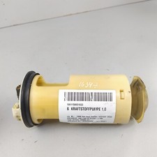 16347 Peugeot 106 1,0 Bj1996 Kraftstoffpumpe Benzinpumpe 9613840680