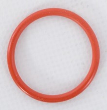 Kärcher O-Ring 26.64x2.62