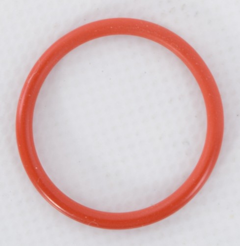 Kärcher ring 64x2 62 - kärcher, 26.64x2.62