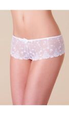 Passionata Hipster Slip