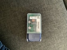 Tridonic DALI PS1 Stromversorgung 	CTR-76751056