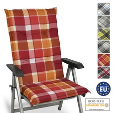 Hochlehner Auflagen Polster