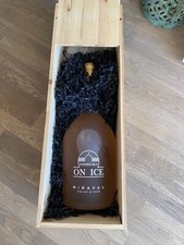 Rarität Miraval Rose 6 Liter