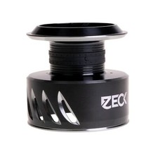 Zeck Spool SR 5 -