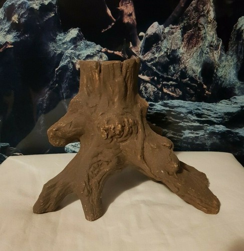 Keramikwurzel baumwurzel groß - baumwurzel,