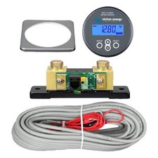 VICTRON ENERGY AKKU MONITOR