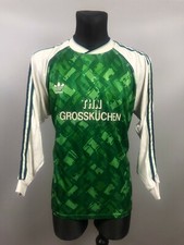 TSV GILCHING 1990/1992