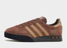 Original Adidas Originals