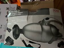 Home Electric Handstaubsauger