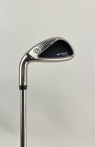 Golden bear eisen anti slice - bear, 8