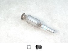 Katalysator Kat Neu für Ford