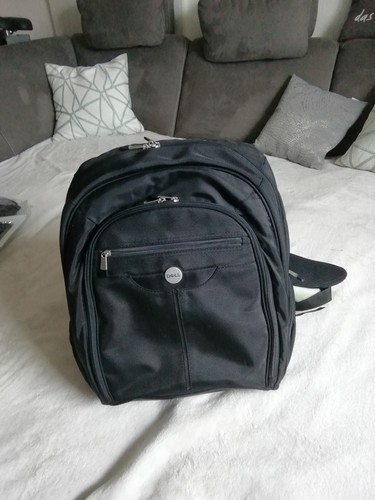 Notebook rucksack dell zoll - notebook,
