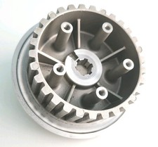 MZ 125 SM SX RT INNERER KUPPLUNGSMITNEHMER KUPPLUNG 9015134000 GEBRAUCHT