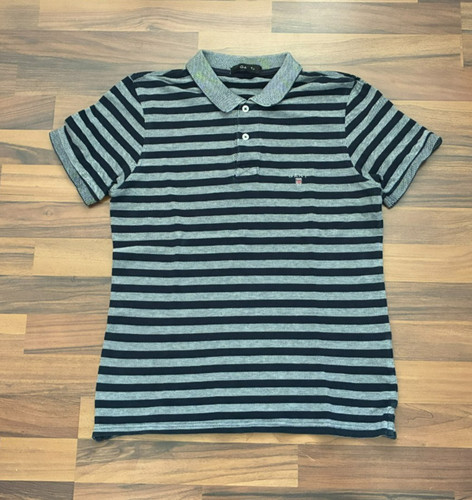 Schönes gant poloshirt gr - schönes,