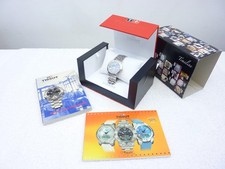 Herrenarmbanduhr Tissot Couturier 1853 mit Quarzwerk Swiss Made 40mm Stahl/Stahl