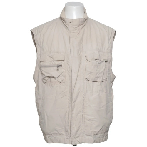 Camel active outdoor weste - outdoor,