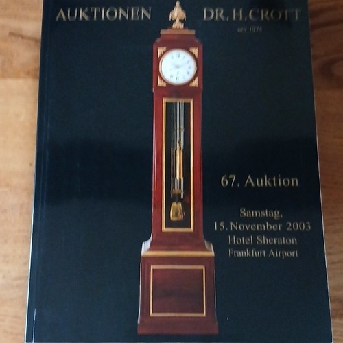 Auktionskatalog auktionen dr - auktionskatalog,