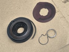 Sachs Dolmar 100 1983/85