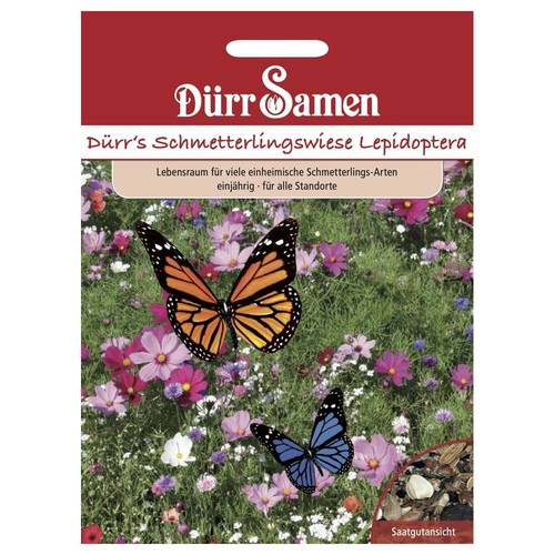 Dürr samen saatgut - samen,