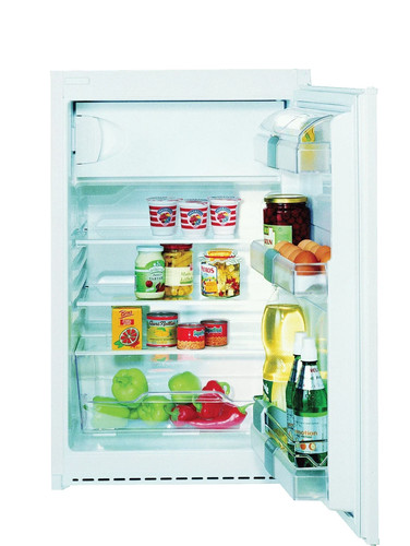 Grundig kühlschrank - grundig,
