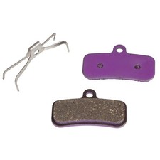 Galfer MTB-Scheibenbremsbelag