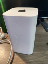 Apple AirPort Extreme A1521