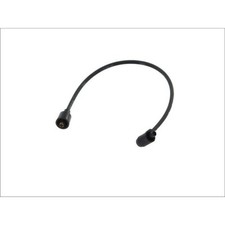 Zündleitung BOSCH 0 986 356