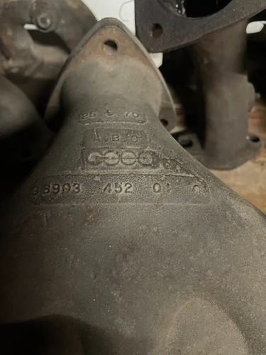 Dkw auto union - dkw, 8903