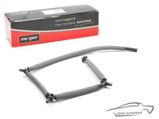Original maxgear - original,