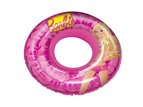 Schwimmring mondo barbie - mondo,