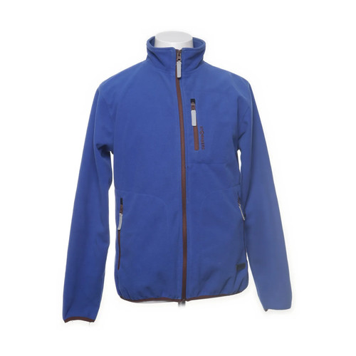Stormberg fleecejacke - stormberg,,