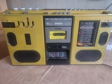 SKR 500 RFT DDR