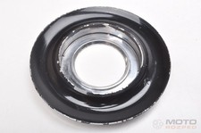 ROLLS-ROYCE WRAITH RR5 6.6