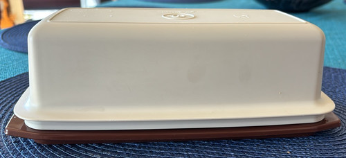 Tupperware tafelfreund - tafelfreund,
