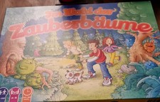 FX Schmid 11006801 - Im Wald