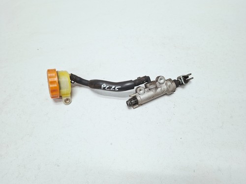 Honda cbr 600 - cbr, 25