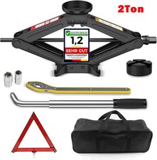 Für HYUNDAI Tucson Wagenheber