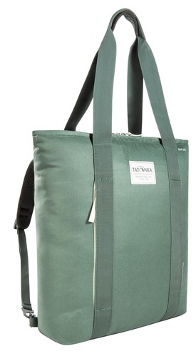 Tatonka grip bag kapok - tatonka, 13