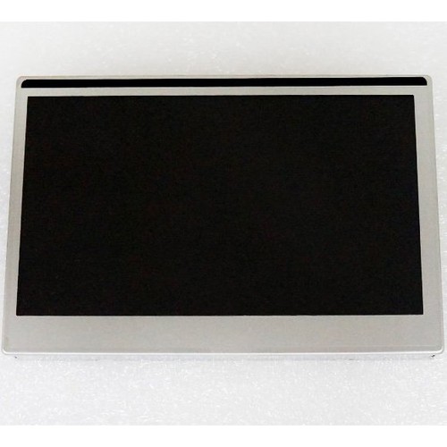 Sharp lq042t5dz01 480x272 - 4,2",