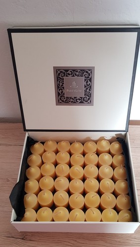 Partylite sehr schöne - partylite/sehr,