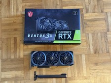 Msi geforce rtx 3070 - geforce,