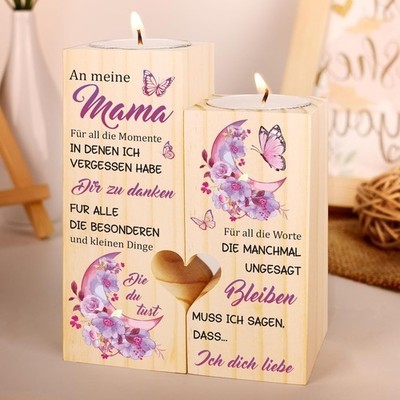 Vetbuosa muttertagsgeschenke - vetbuosa,