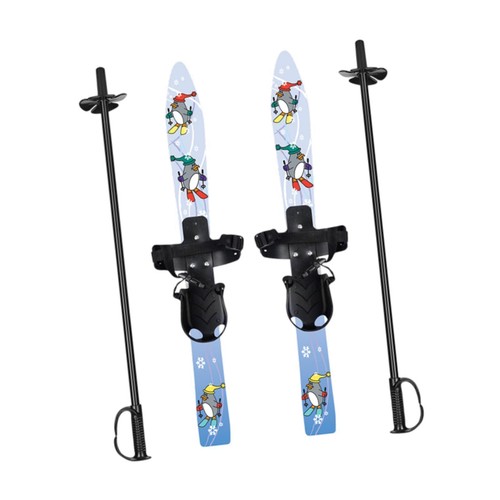 Kinder skigafeln snowboard - kinder,