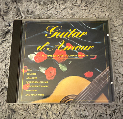 Eurostar ricky king - ricky, guitar