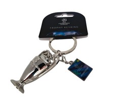 Schlüsselanhänger Trophy